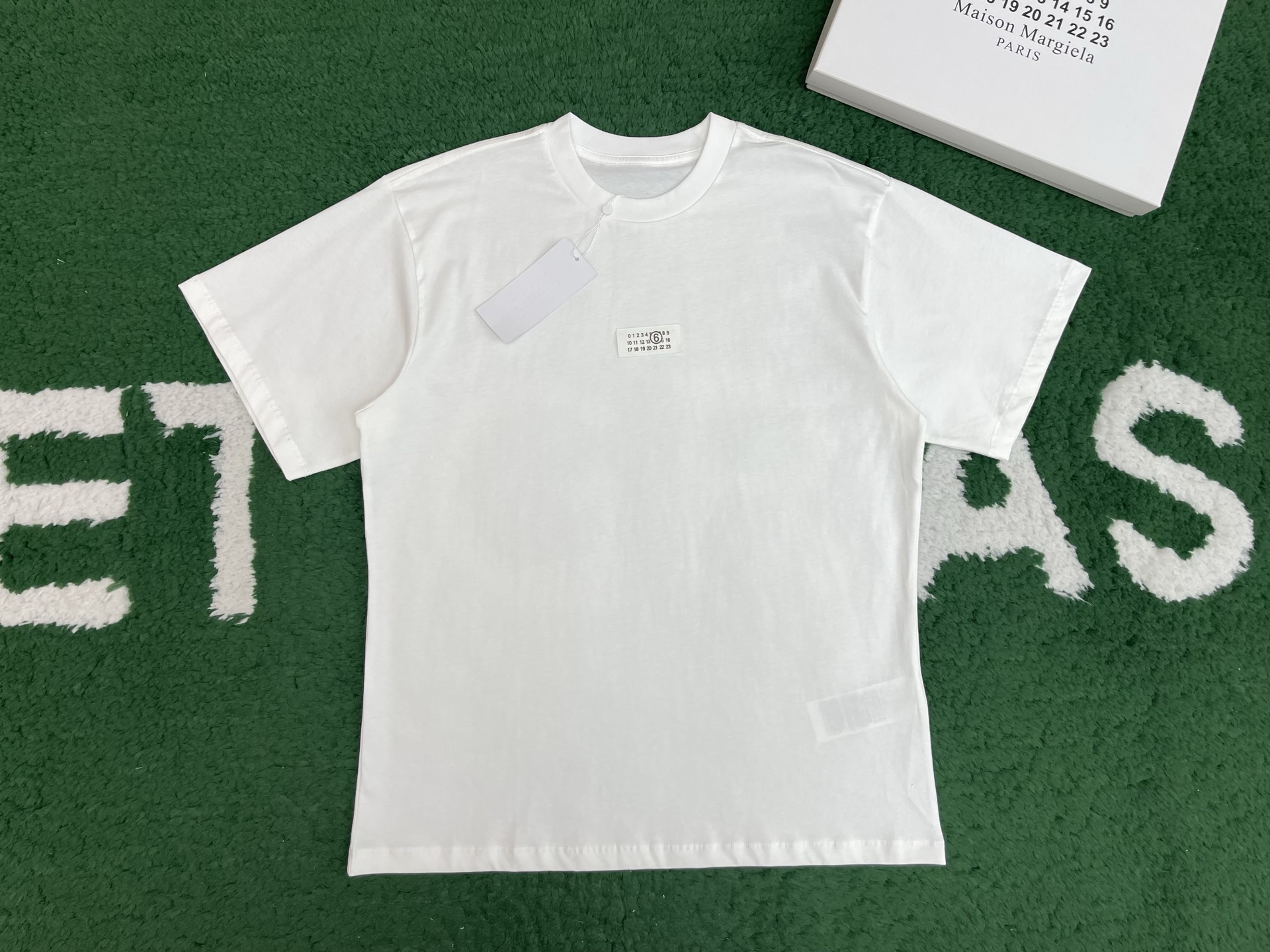 5af96e3da5caf7ef20937c21f2b87fbc_1752038121_3214.jpg