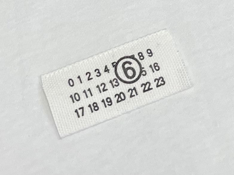 5af96e3da5caf7ef20937c21f2b87fbc_1752038124_0397.jpg