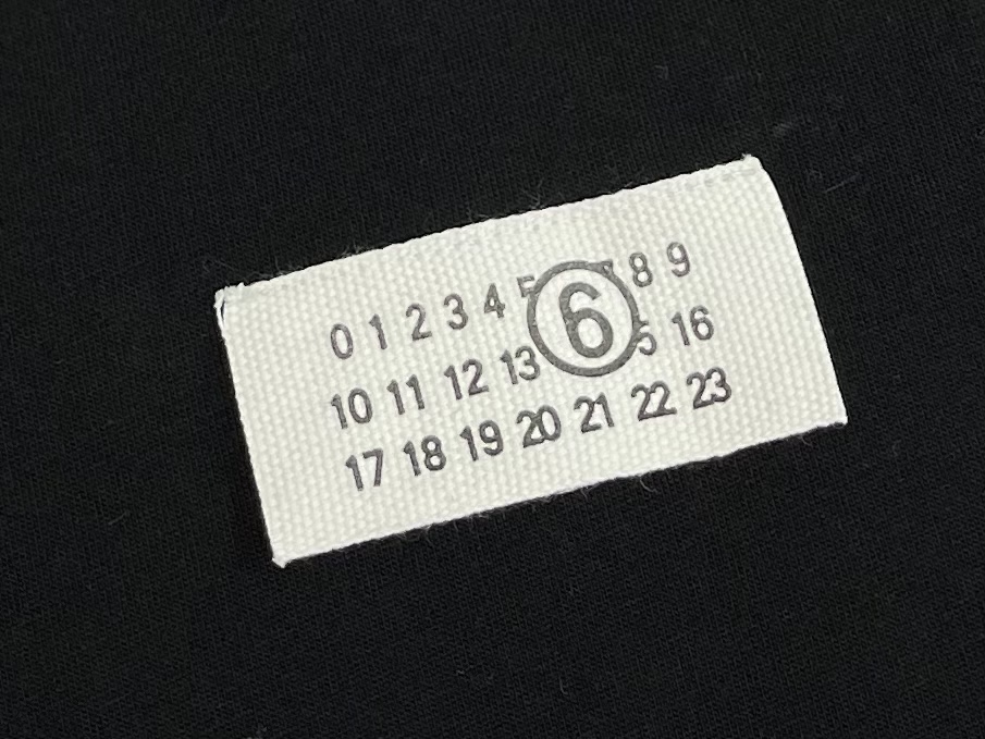 5af96e3da5caf7ef20937c21f2b87fbc_1752038227_7782.jpg