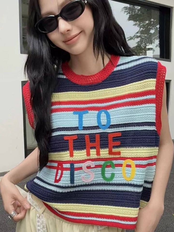 71a0d08bc788993602674118b093a16f_1751787340_4828.jpg