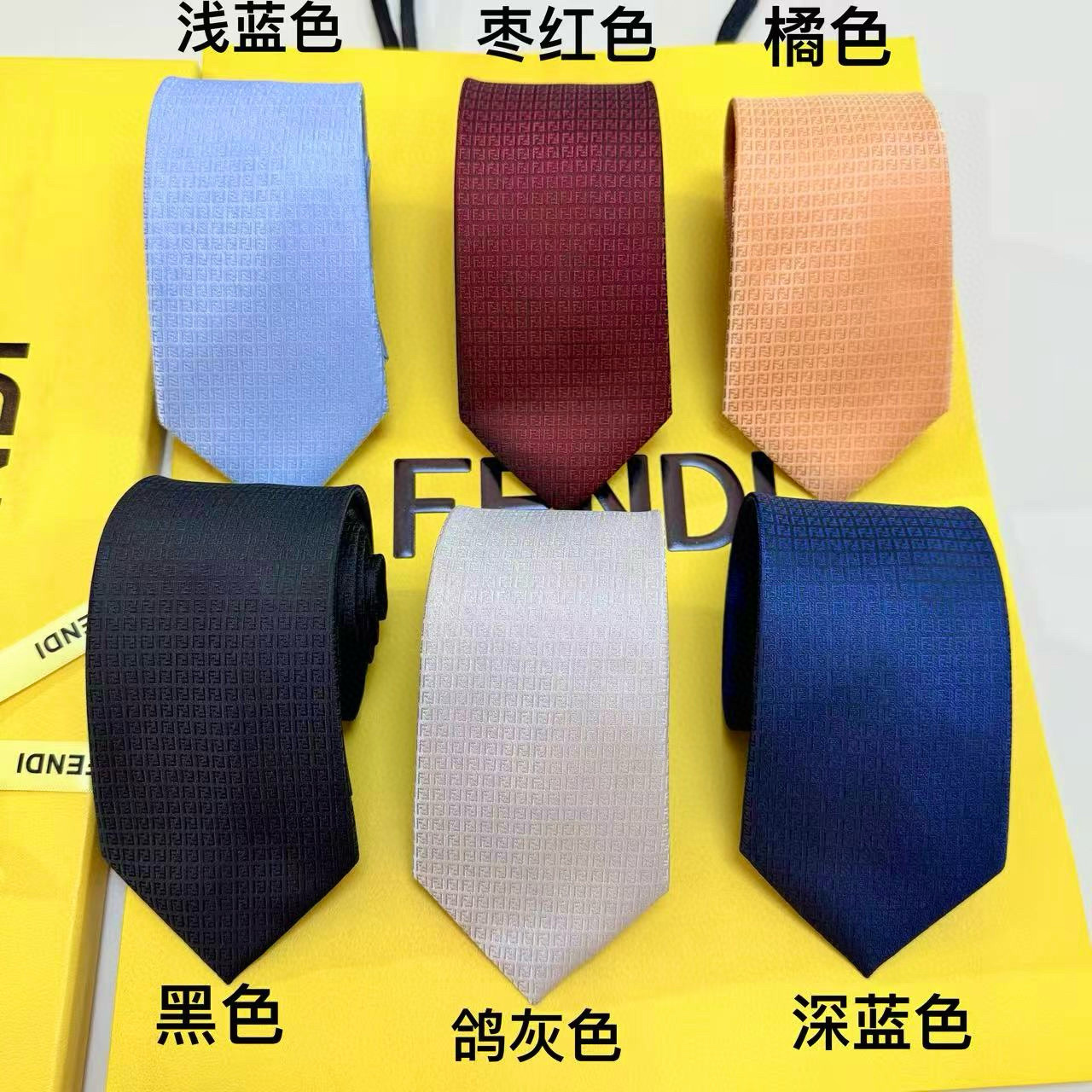 8d1c51f42029a1bac506e8f6ef079d31_1752553171_9374.jpg