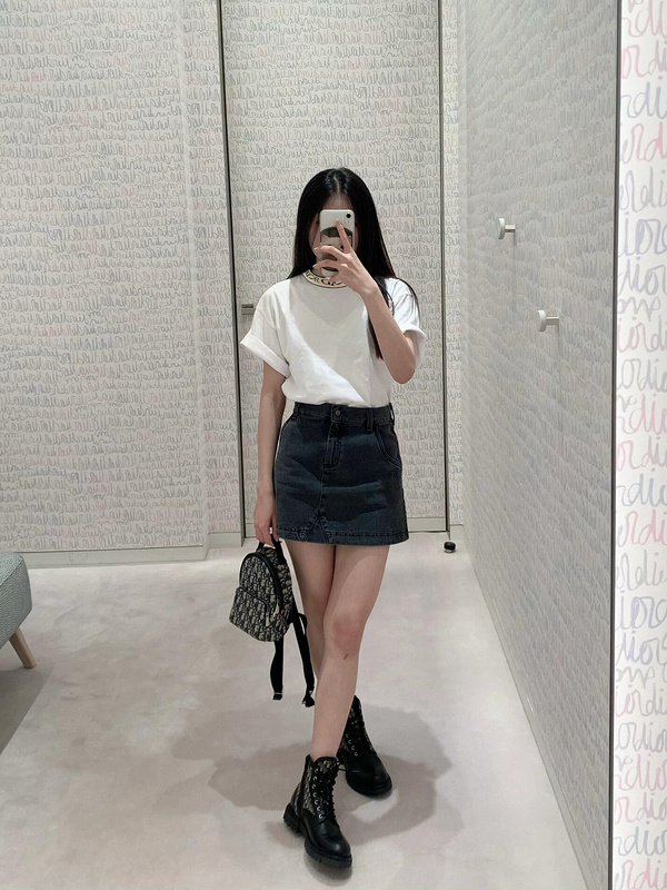9ef3c6599b6be57d965f7620a116c2d3_1752199575_0595.jpeg