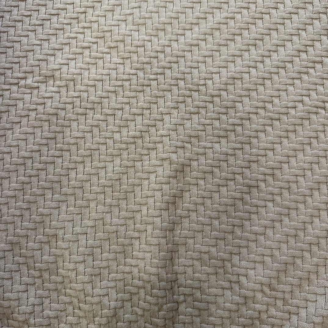 9ef3c6599b6be57d965f7620a116c2d3_1752202789_706.jpg
