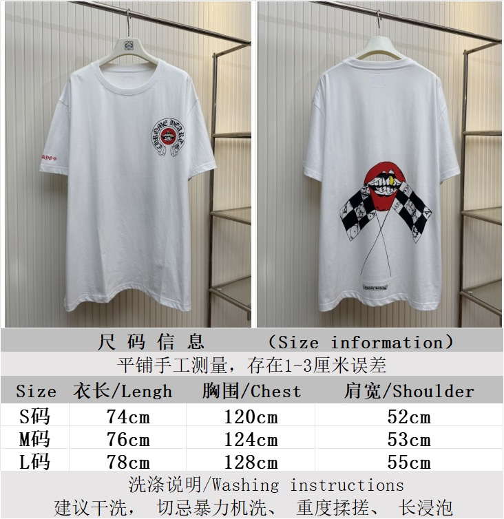 af27084be3bd51cc2454af5d5384e543_1753165431_8384.jpeg