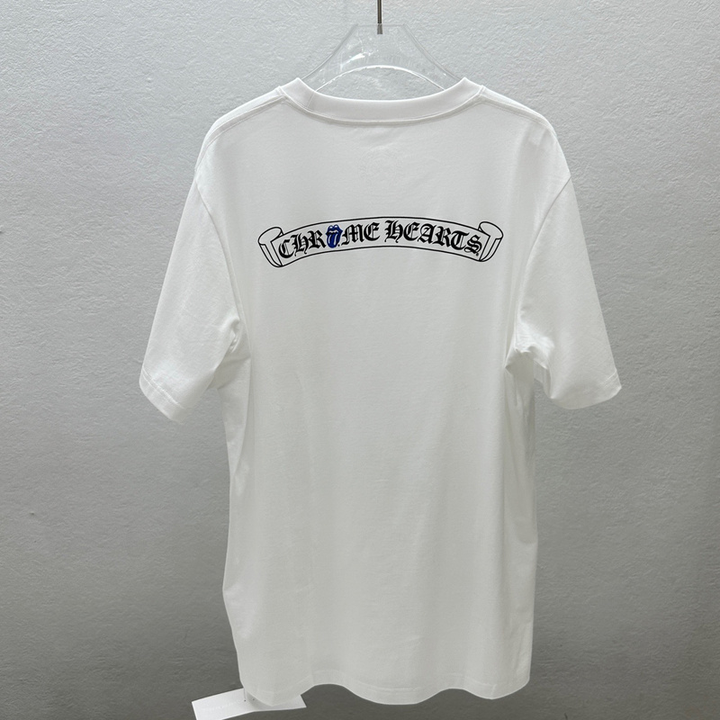 af27084be3bd51cc2454af5d5384e543_1753165607_3081.jpeg