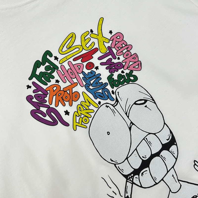 af27084be3bd51cc2454af5d5384e543_1753165829_0051.jpeg