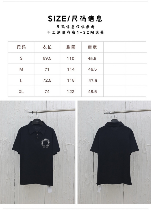 af27084be3bd51cc2454af5d5384e543_1753166622_4205.jpeg