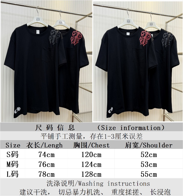 cfe922d7c0c151ac4819fe6073e82ca9_1753115597_8655.jpeg