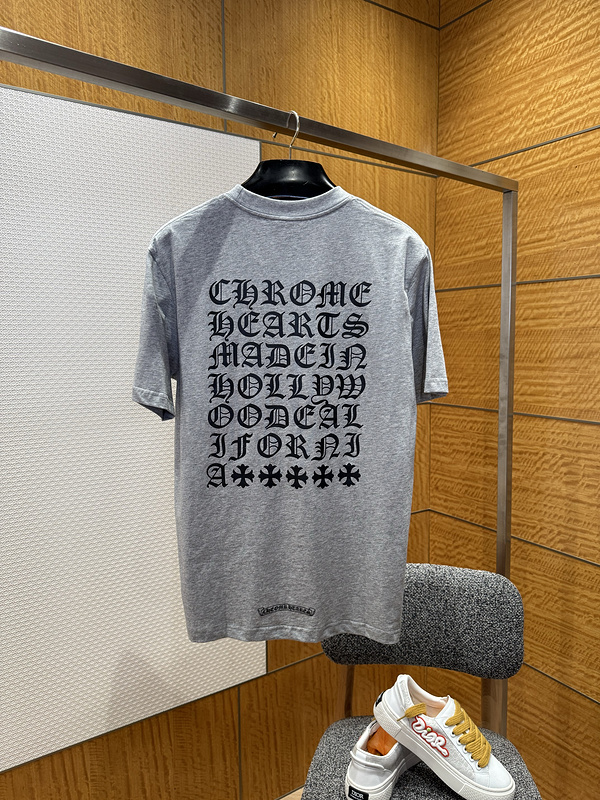cfe922d7c0c151ac4819fe6073e82ca9_1753117025_2732.jpeg