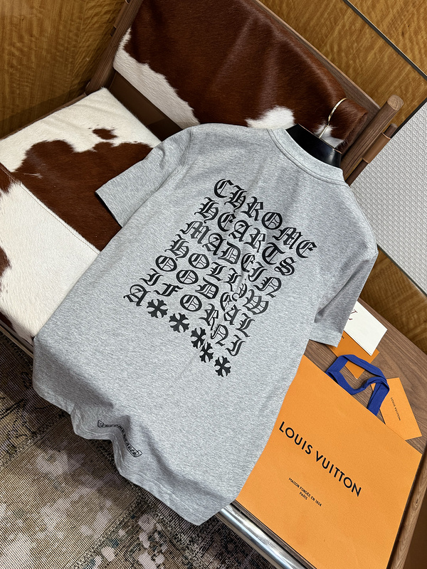 cfe922d7c0c151ac4819fe6073e82ca9_1753117025_9388.jpeg
