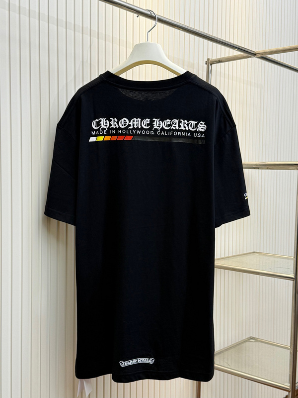 cfe922d7c0c151ac4819fe6073e82ca9_1753117430_5951.jpeg