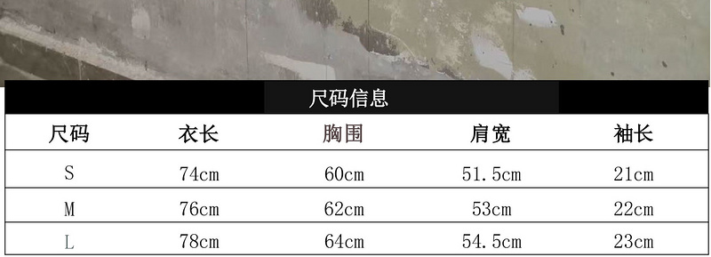 cfe922d7c0c151ac4819fe6073e82ca9_1753117545_2045.jpeg