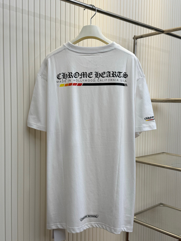 cfe922d7c0c151ac4819fe6073e82ca9_1753117548_7662.jpeg