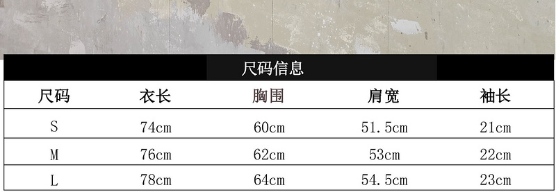 cfe922d7c0c151ac4819fe6073e82ca9_1753118301_2848.jpeg