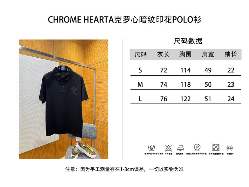 cfe922d7c0c151ac4819fe6073e82ca9_1753118686_2409.jpeg