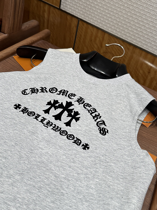 cfe922d7c0c151ac4819fe6073e82ca9_1753119564_9853.jpeg