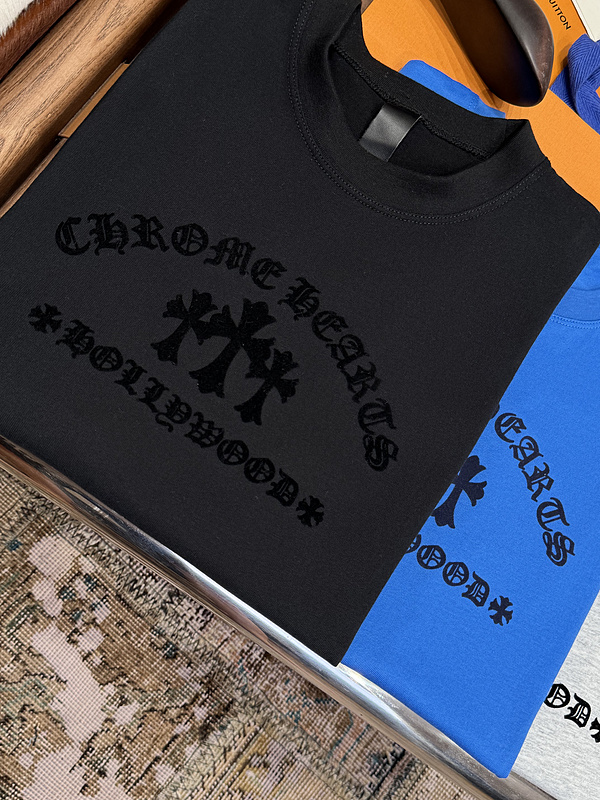 cfe922d7c0c151ac4819fe6073e82ca9_1753119634_9281.jpeg