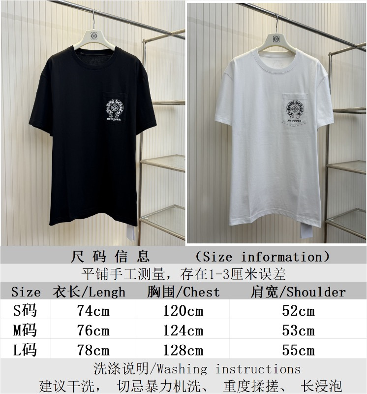 cfe922d7c0c151ac4819fe6073e82ca9_1753120036_9916.jpeg