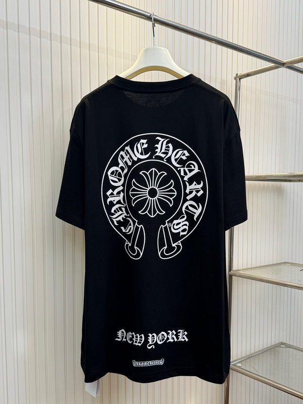 cfe922d7c0c151ac4819fe6073e82ca9_1753120040_2634.jpeg