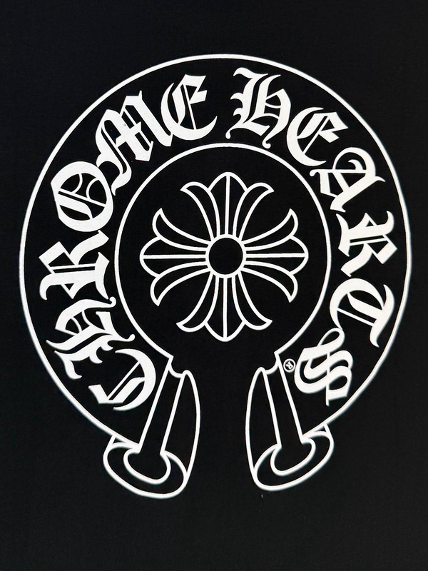 cfe922d7c0c151ac4819fe6073e82ca9_1753120045_9245.jpeg