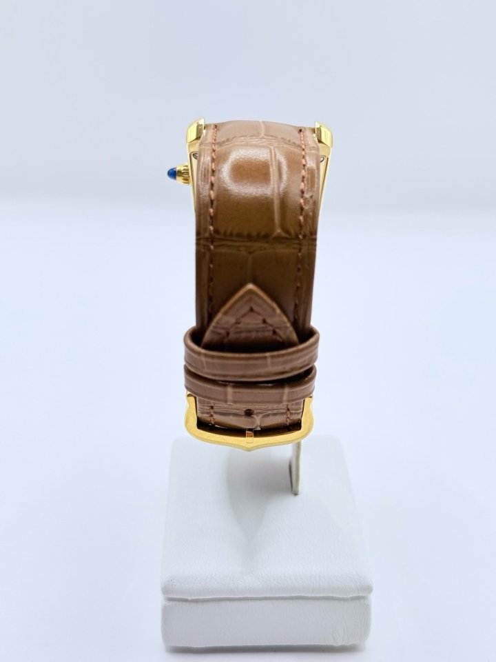 dbed5f404bda73e89e2d6bc66349c3d1_1751638315_8719.jpg