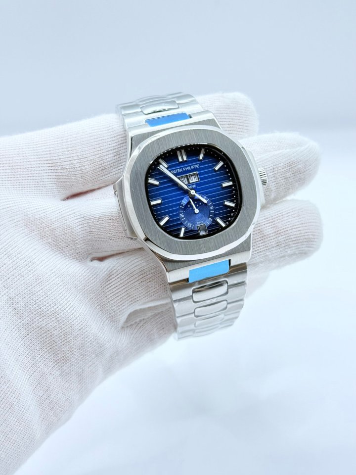 dbed5f404bda73e89e2d6bc66349c3d1_1751639300_3921.jpg