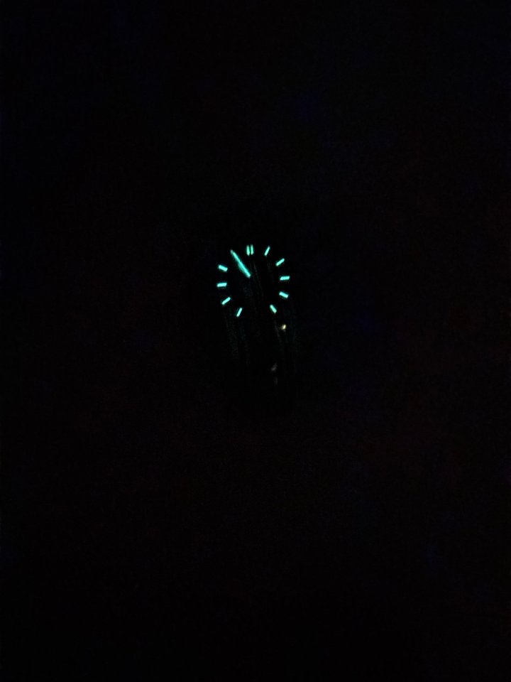 dbed5f404bda73e89e2d6bc66349c3d1_1751639300_6704.jpg