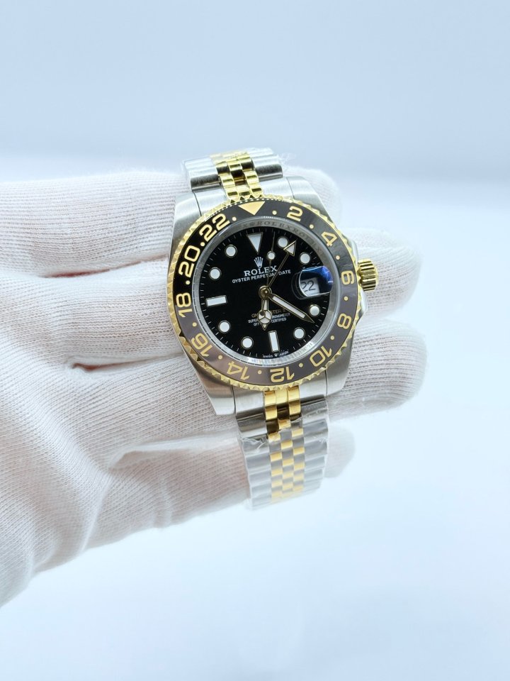 dbed5f404bda73e89e2d6bc66349c3d1_1751643661_5167.jpg