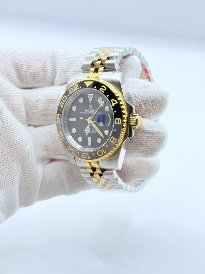 dbed5f404bda73e89e2d6bc66349c3d1_1751643661_5904.jpg