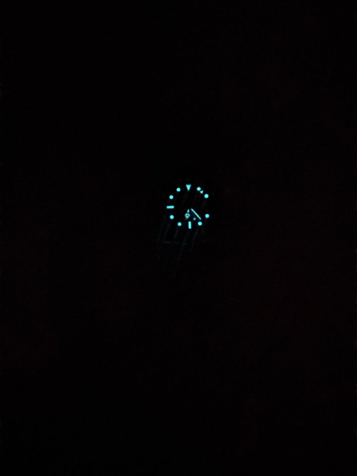 dbed5f404bda73e89e2d6bc66349c3d1_1751643661_8177.jpg
