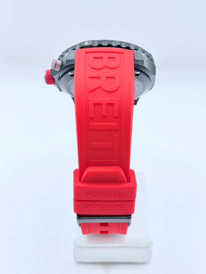 dbed5f404bda73e89e2d6bc66349c3d1_1751646022_3631.jpg