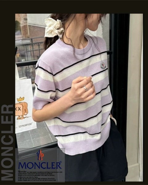 e7854cb554bb735b01677c5ce92404cd_1752934997_9498.jpg