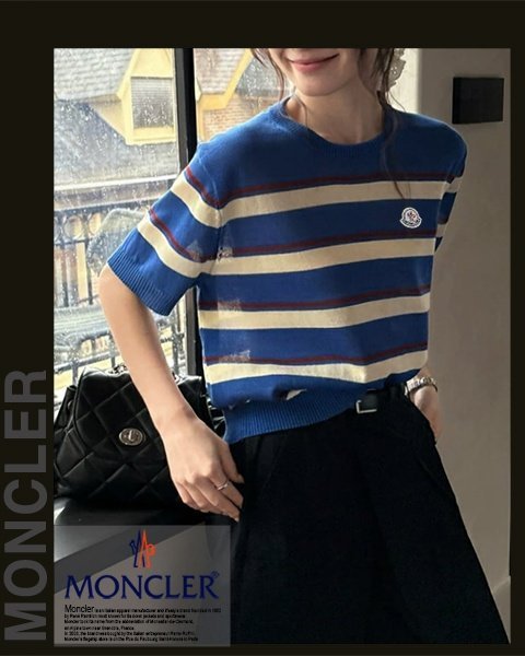 e7854cb554bb735b01677c5ce92404cd_1752934998_0222.jpg