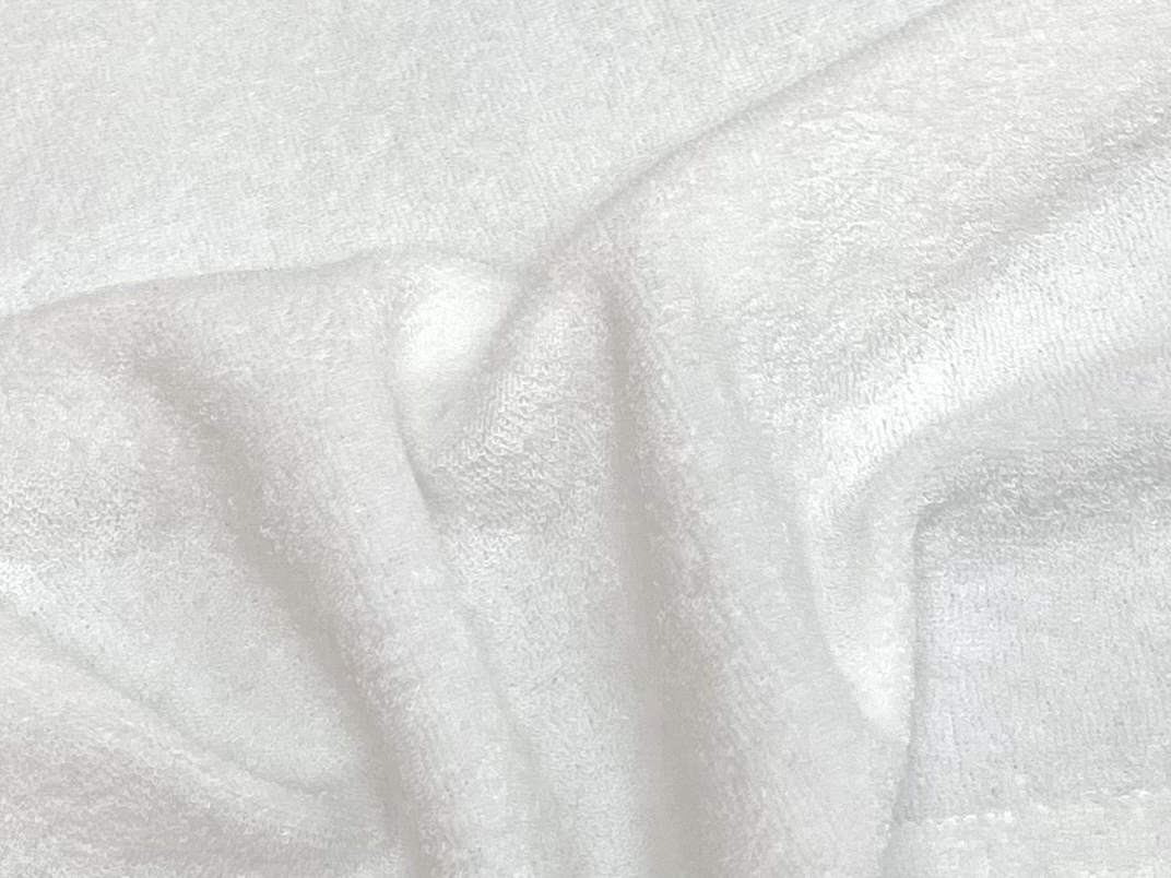 ed4d4428cb44e4df2a55e741b87fc19f_1751941383_876.jpg