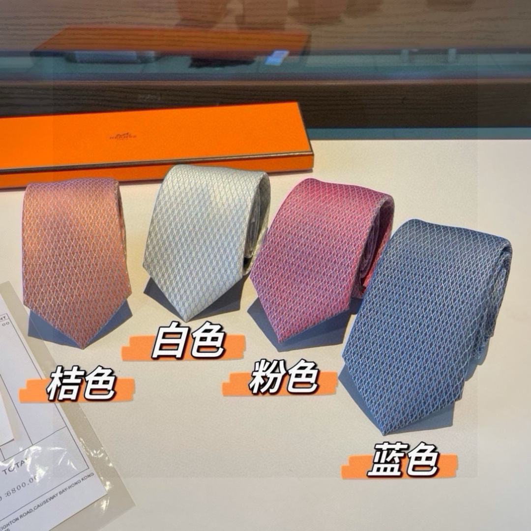 fc33a5d82ac359609fc72535ad4a7240_1752495523_5729.jpg